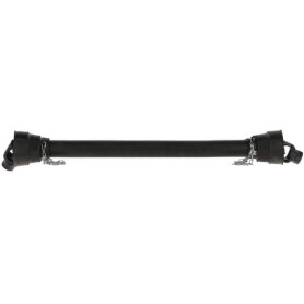 Raccord de mâchoire AMAZONE EJ365