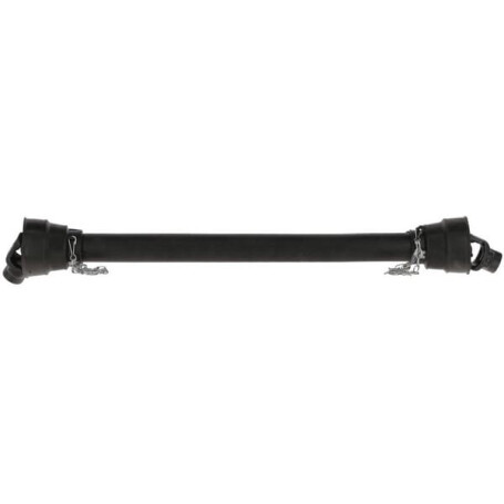 Raccord de mâchoire AMAZONE EJ365
