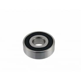 Cuscinetto ARIENS 54080