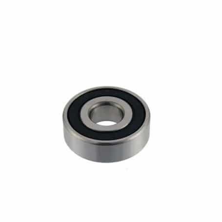 Cuscinetto ARIENS 54080