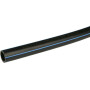 Rouleau de tuyau en polyéthylène 25x2,7mm -50m ALPRENE PE252750