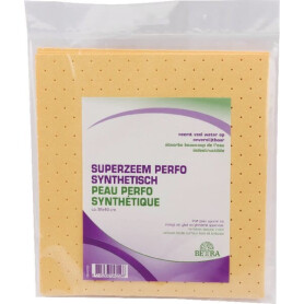 Peau de chamois BETRA 364205