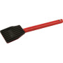 Pédale de vérin CLIPLIFT 5012001