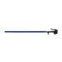 Soufflette pneumatique 30cm bleu UNIVERSEL T8050KR