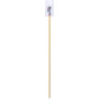 Soufflette pneumatique 90cm jaune UNIVERSEL T8052KR