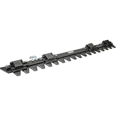 Porte-lame de faucheuse SOLO 0227000001