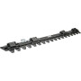 Porte-lame de faucheuse SOLO 0227000001