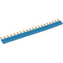 Renfort pour socle FINDER 09320