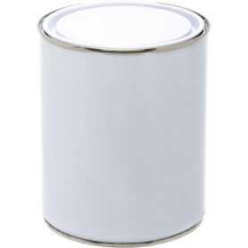 Peinture bleue BONNEL 11800031