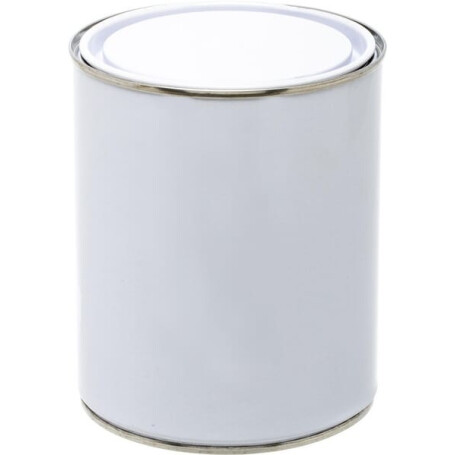 Peinture bleue BONNEL 11800031