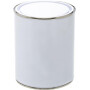 Peinture bleue BONNEL 11800031