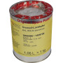 Peinture grise STOLL 1429790