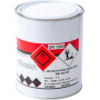Peinture grise 1L KVERNELAND KB8893351
