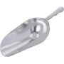Pelle doseuse en aluminium 1,1kg UNIVERSEL 120402