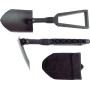 Pelle FISKARS 131320FIS