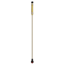 Tuyau de remorquage AGROTOP 4610015