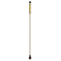 Tuyau de remorquage AGROTOP 4610015