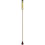 Tuyau de remorquage AGROTOP 4610015