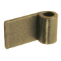 Penture à souder 16x75mm UNIVERSEL HS841008