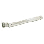Penture courbée 16x450mm UNIVERSEL HS580132