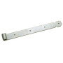 Penture droite 16x700mm UNIVERSEL HS545132