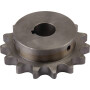 Pignon TANCO Z06I60046