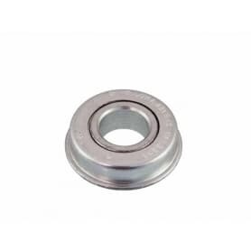Cuscinetto 3 8 inferiore BRIGGS ET STRATTON 092282MA