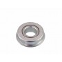 Cuscinetto 3 8 inferiore BRIGGS ET STRATTON 092282MA