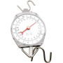 Peson 10Kg KERBL 486781