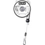 Peson REMA VB9312