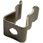 Petit collier de serrage AGRI-FAB 45180