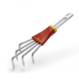Pequeña para fleurs OUTILS-WOLF LFM