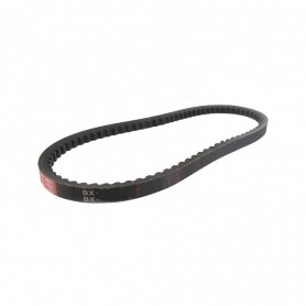 Courroie crantée BX94 - 2438,4mm