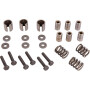 Bagues et ressorts CARRARO CI066335