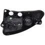 Phrare NEW HOLLAND 47126151