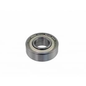 Cuscinetto 3 8 inferiore BRIGGS ET STRATTON 092282MA