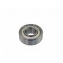 Cuscinetto 3 8 inferiore BRIGGS ET STRATTON 092282MA