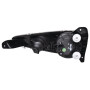 Phrare NEW HOLLAND 84156842