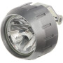 Phrare COBO 051170000013
