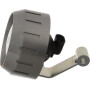 Phrare COBO 051170000013