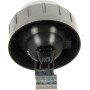 Phrare COBO 051170000013