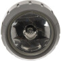Phrare COBO 051170000013