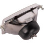 Phrare GOLDONI 02050584