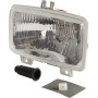 Phrare VALTRA V34203600
