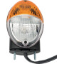Phrare VALTRA V36213100