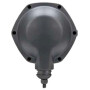 Phrare COBO 1084939