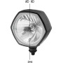 Phrare COBO 1084939