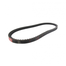 Courroie crantée BX104 - 2692,4mm