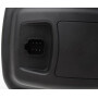 Phrare UNIVERSEL LA10210H24V