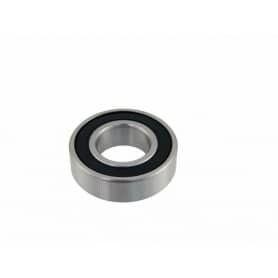 Lager TORO - wheel Horse 113514